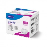 VENDA ADHESIVA OMNIFIX...