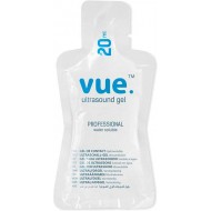 GEL ULTRASONIDOS ESTERIL...