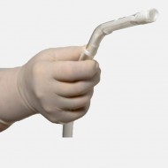 EXTRACTOR KILROID SUCTION...