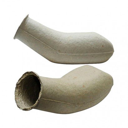 ORINAL SABOT DESECHABLE