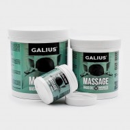 ACEITE SOLIDO DE ROMERO...