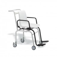 BASCULA DIGITAL SECA 956 SILLA