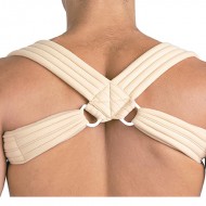 INMOVILIZADOR CLAVICULA...