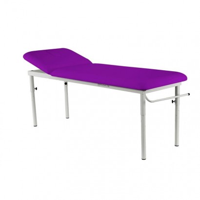 MESA DE EXPLORACION 2...