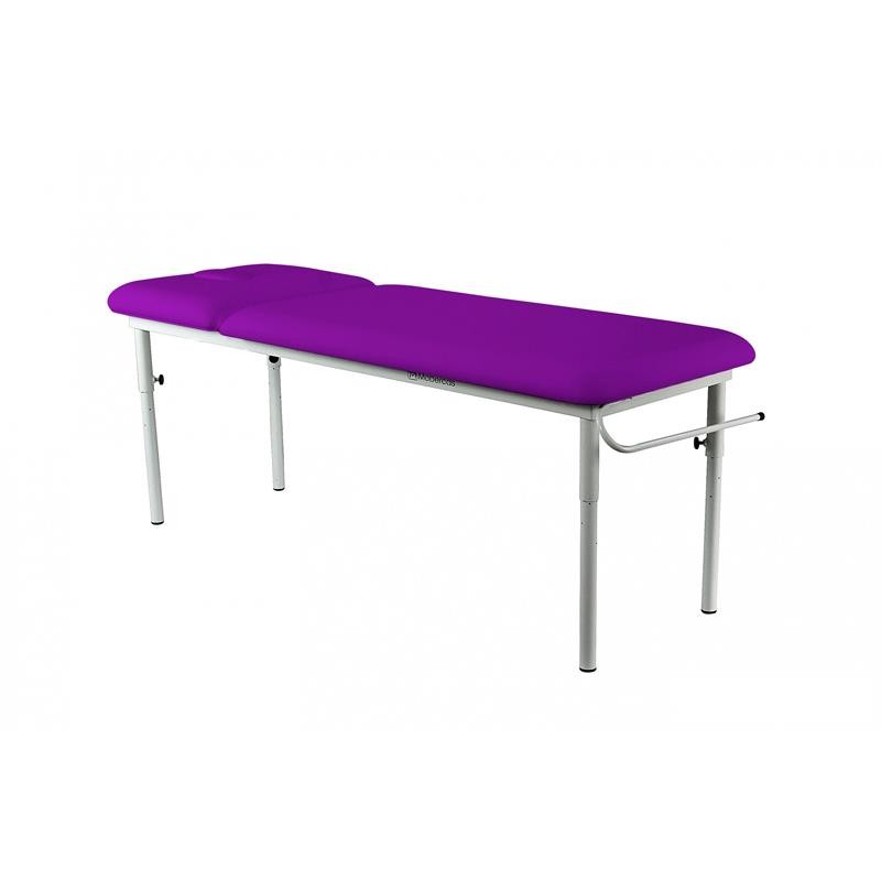 MESA DE EXPLORACION 2...