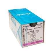 SUTURA PGLA90 ATRAMAT AG....