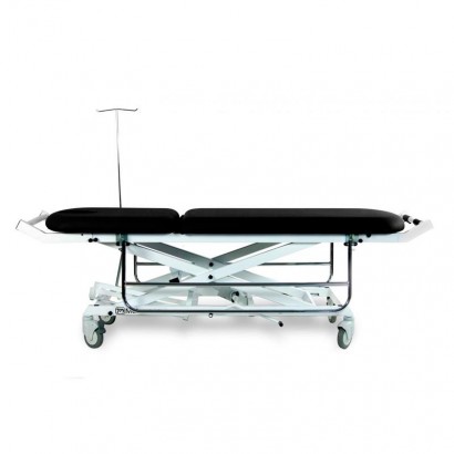 CAMILLA HIDRAULICA DE...