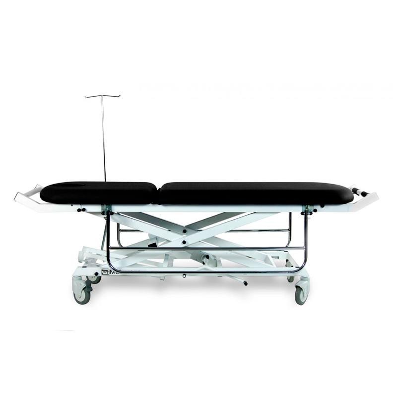 CAMILLA HIDRAULICA DE...