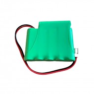 BATERIA 1800 mAH PARA...