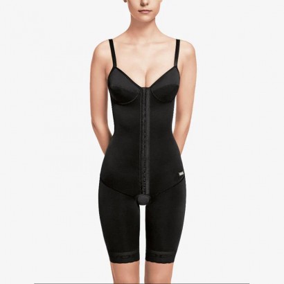 BODY LIPOSUCCION POR ENCIMA...