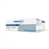OPTIPLASTE E
