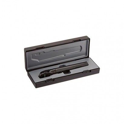 OFTALMOSCOPIO E-SCOPE LED...