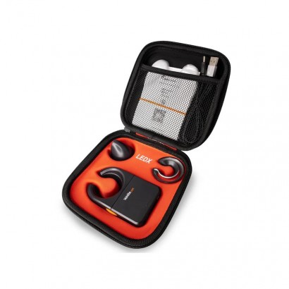 TRANSILUMINADOR VENOSO...