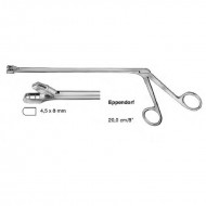 PINZA BIOPSIA EPPENDORF 20...