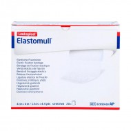 VENDA ELASTOMULL (20 unid.)