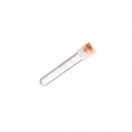 TUBO VACUTAINER EST VACIO...