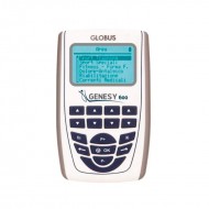 ELECTROESTIMULADOR GLOBUS...