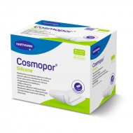 APOSITO COSMOPOR SILICONE...