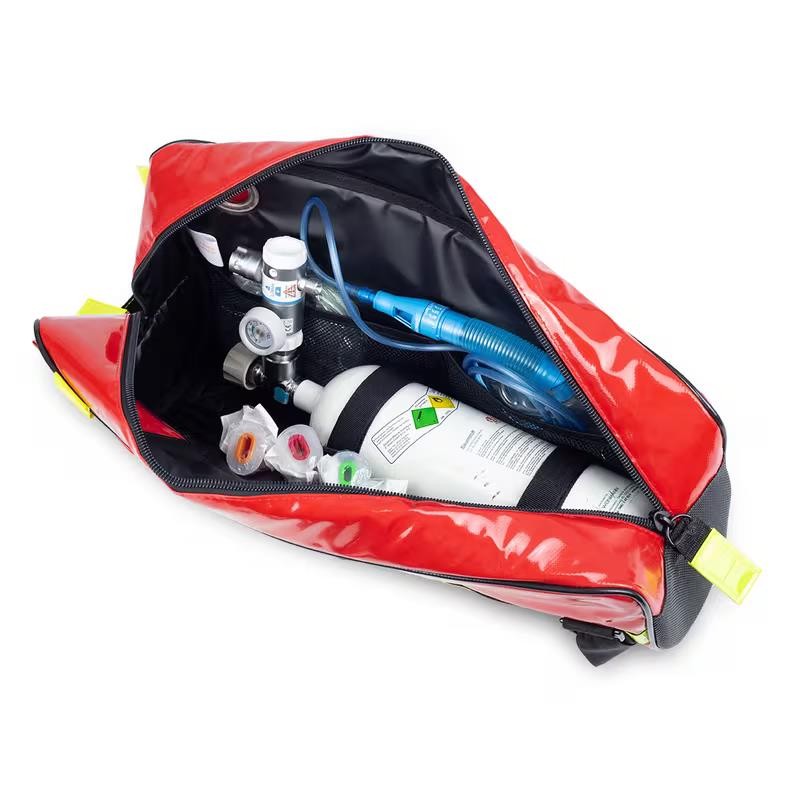BOLSA BOTELLA OXIGENO 3...