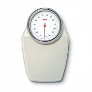 BASCULA MECANICA SECA 760...
