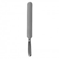 CUCHILLO PARA CEREBRO VIRCHOW