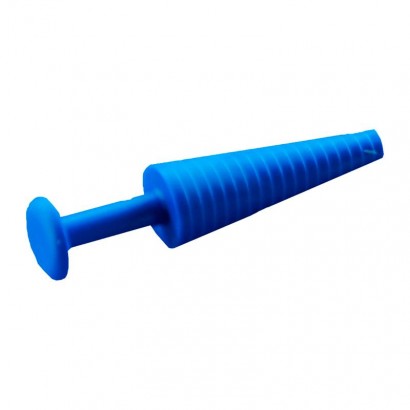 TAPON ESTERIL PARA SONDA...