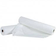 PAPEL CAMILLA 2 CAPAS 100%...