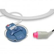 TRANSDUCTOR FETAL ULTRAS....