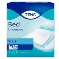 EMPAPADOR DESECHABLE TENA...