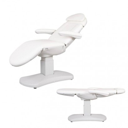 CAMILLA - SILLON DE MASAJE...