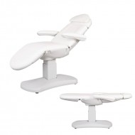 CAMILLA - SILLON DE MASAJE...