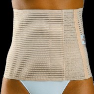 FAJA BANDA ELASTICA...