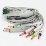 CABLE PACIENTE 10...