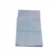 PAPEL MONITOR FETAL BISTOS...