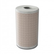 PAPEL ECG ROLLO 144 x 30 x 16