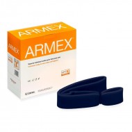 CABESTRILLO ARMEX SOPORTE...