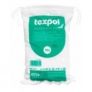 COMPRESA TOCOLOGICA DE...