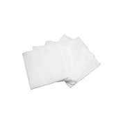 GASA TNT ESTERIL 10 x 20...