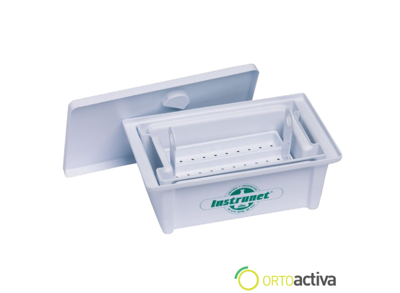 CUBETA DE PLASTICO PARA...