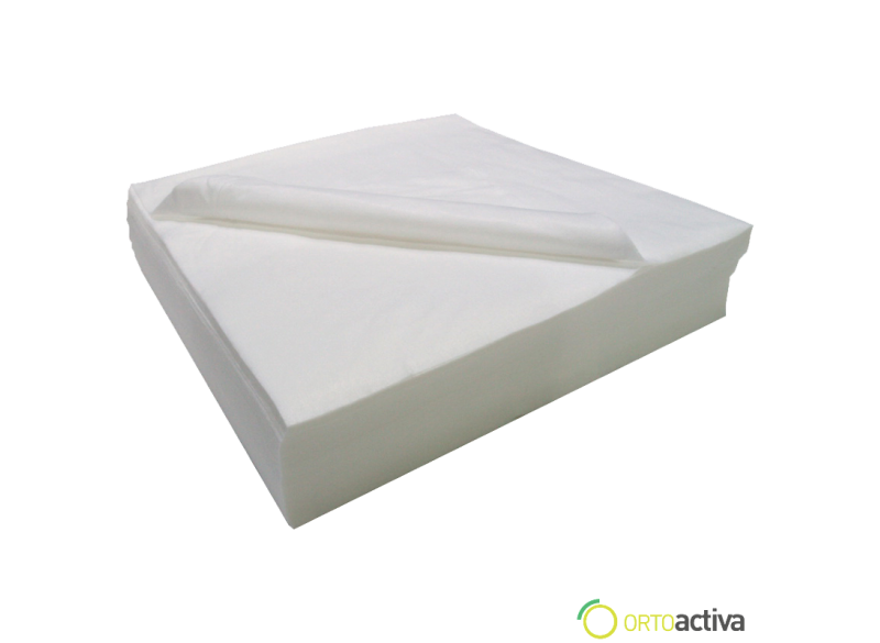 TALLA DE PAPEL TOALLA 40 x...