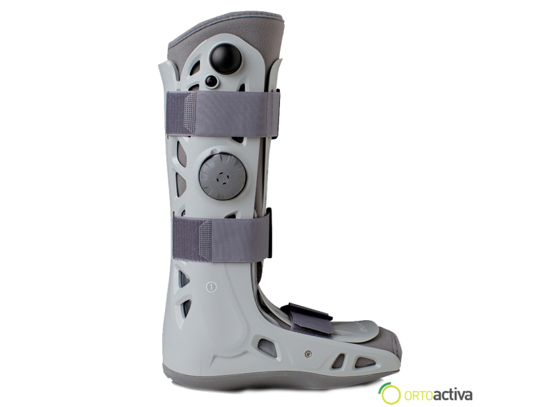 WALKER AIRSELECT STANDAR 