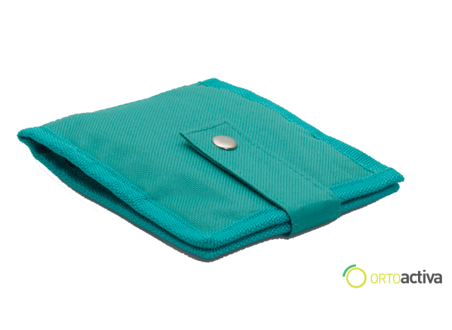 ORGANIZADOR BOLSILLO ENFERMERIA EB01