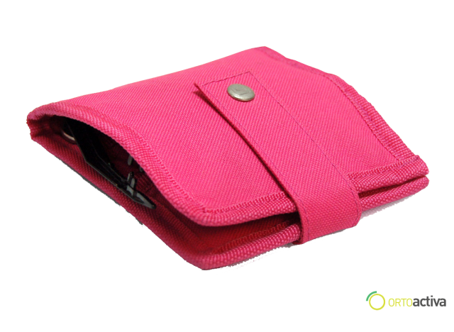 ORGANIZADOR BOLSILLO ENFERMERIA EB01