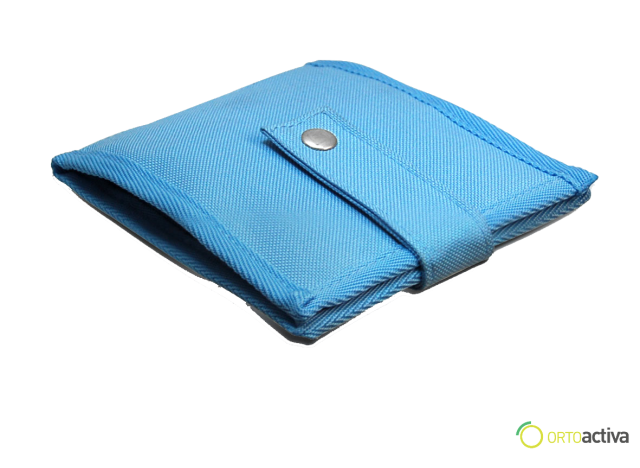 ORGANIZADOR BOLSILLO ENFERMERIA EB01