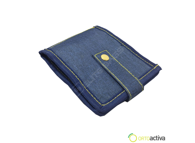 ORGANIZADOR BOLSILLO ENFERMERIA EB01