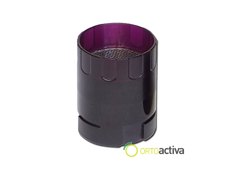 TURBINA REUTILIZABLE PARA SPIROBANK II BASIC / MINISPIR / MINIF