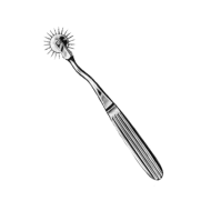 INSTRUMENTAL PARA...