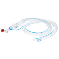 CIRCUITO RESPIRATORIO OXILOG 3000, 3000+, 2000+ SIN LATEX, 1,5 mtrs. (5 unid.) REF. 5703041