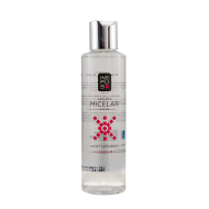 LOCION MICELAR FACIAL