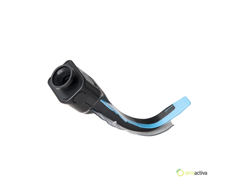 PALAS VIDEO LARINGOSCOPIO AIRTRAQ SP (6 Unid.)